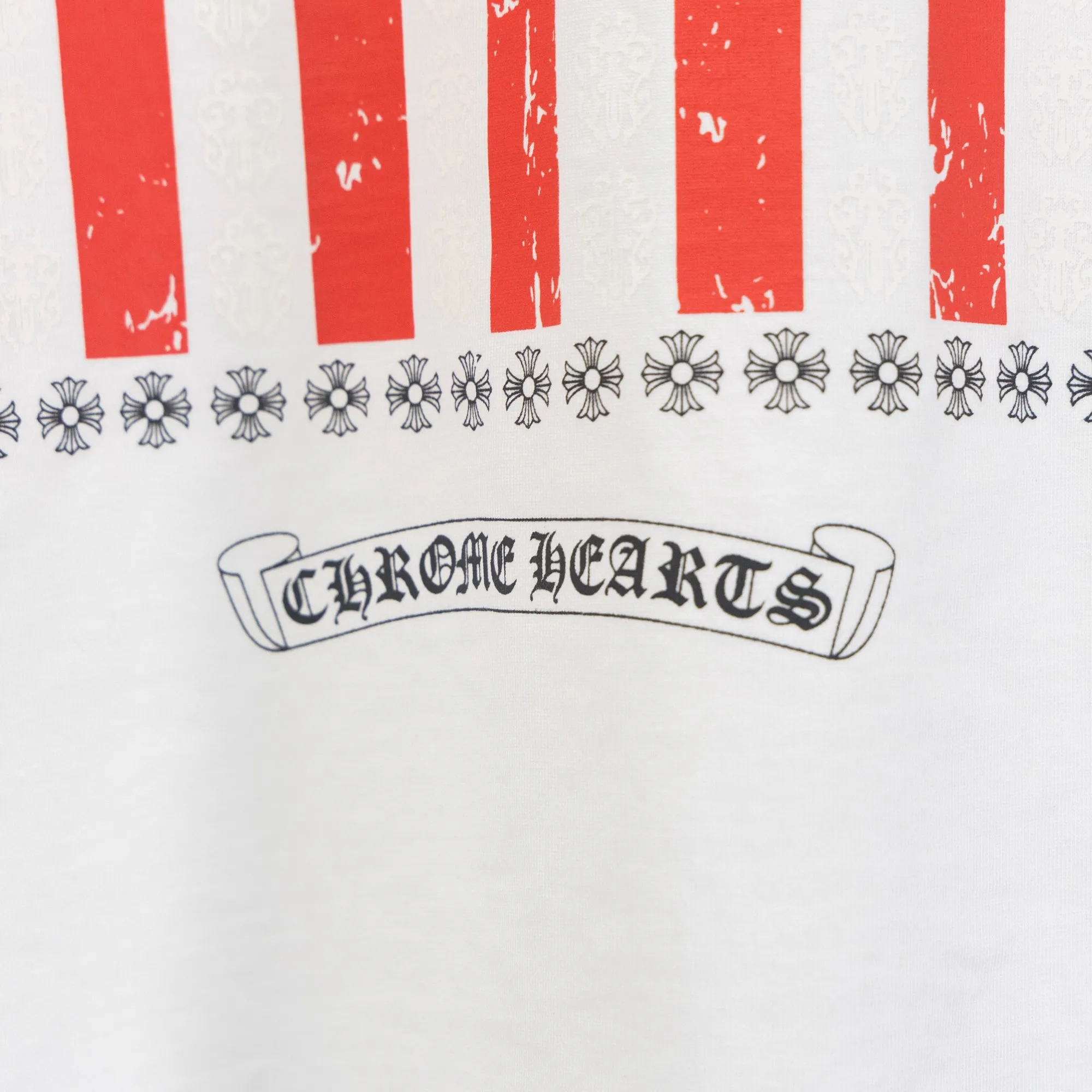 （ ， ） ： Size：S M L XL 26SS New Arrival Same Style ， ， ， S 116 74 22 M 120 76 22.5 L 124 78 23 XL 128 80 23.5